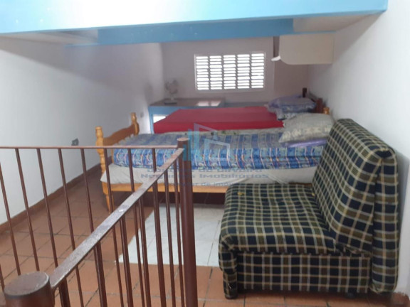Imagem Apartamento com 1 Quarto à Venda, 56 m² em Ocian - Praia Grande Imagem Apartamento com 1 Quarto à Venda, 56 m² em Ocian - Praia Grande