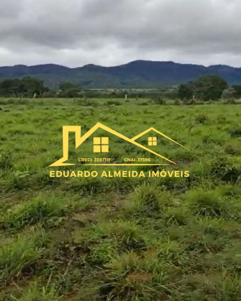 Imagem Imóvel com 3 Quartos à Venda, 602 m² em área Rural - São João D'aliança