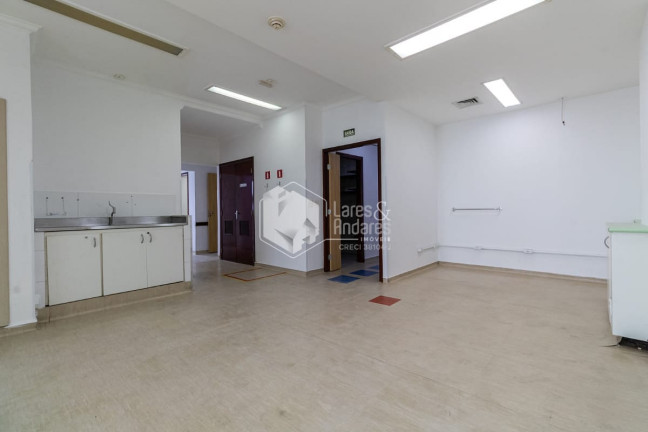 Imagem Sala Comercial à Venda, 286 m² em Moema - São Paulo Imagem Sala Comercial à Venda, 286 m² em Moema - São Paulo
