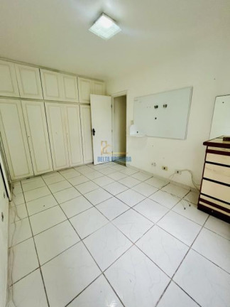 Apartamento com 4 Quartos à Venda, 182 m² em Boa Viagem - Recife