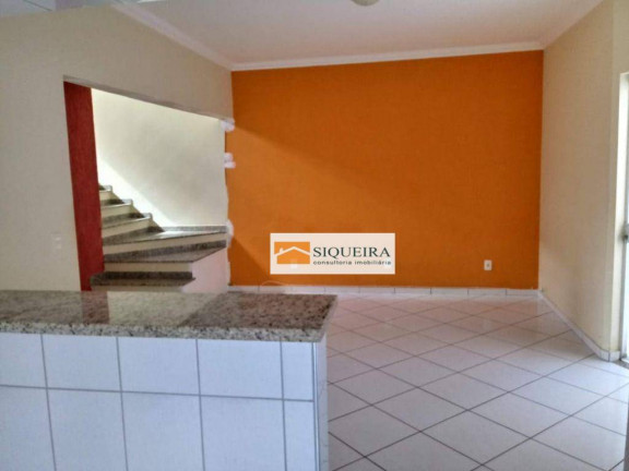 Imagem Casa com 4 Quartos à Venda ou Locação, 260 m² em Jardim Vila São Domingos - Sorocaba Imagem Casa com 4 Quartos à Venda ou Locação, 260 m² em Jardim Vila São Domingos - Sorocaba