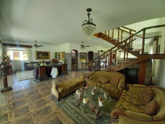 Imagem Casa com 3 Quartos à Venda, 3.400 m² em Canto Do Forte - Praia Grande Imagem Casa com 3 Quartos à Venda, 3.400 m² em Canto Do Forte - Praia Grande
