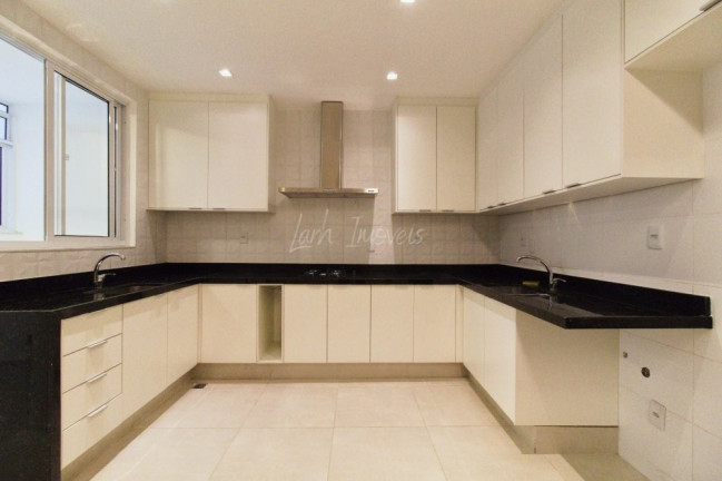 Imagem Apartamento com 4 Quartos à Venda, 320 m² em Flamengo - Rio De Janeiro