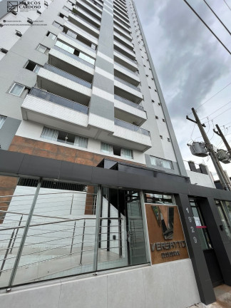 Imagem Imóvel com 3 Quartos à Venda, 95 m² em Pedreira - Belém