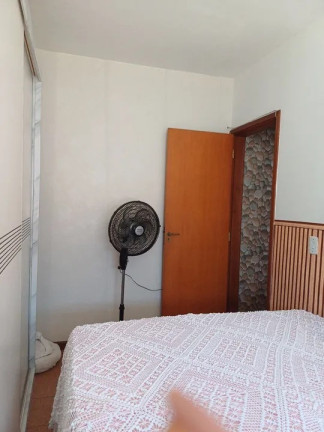 Imagem Imóvel com 2 Quartos à Venda, 55 m² em Fonseca - Niterói Imagem Imóvel com 2 Quartos à Venda, 55 m² em Fonseca - Niterói