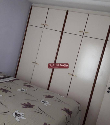 Imagem Apartamento com 3 Quartos à Venda, 136 m² em Vila Prudente (zona Leste) - São Paulo Imagem Apartamento com 3 Quartos à Venda, 136 m² em Vila Prudente (zona Leste) - São Paulo