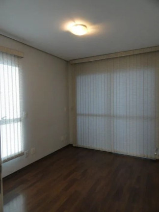 Imagem Imóvel com 2 Quartos à Venda ou Locação, 80 m² em Chácara Santo Antônio (zona Sul) - São Paulo