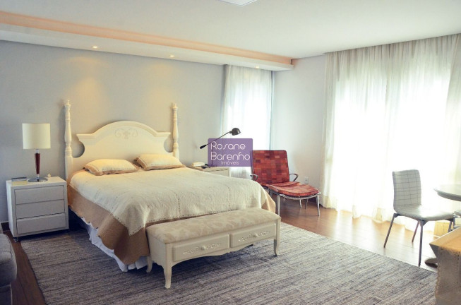 Imagem Casa com 4 Quartos à Venda, 401 m² em Cassino - Rio Grande Imagem Casa com 4 Quartos à Venda, 401 m² em Cassino - Rio Grande
