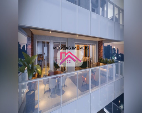 Imagem Imóvel com 4 Quartos à Venda, 330 m² em Itaim Bibi - São Paulo Imagem Imóvel com 4 Quartos à Venda, 330 m² em Itaim Bibi - São Paulo