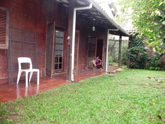 Imagem Casa com 3 Quartos à Venda, 272 m² em Jardim Chácara Inglesa - São Bernardo Do Campo Imagem Casa com 3 Quartos à Venda, 272 m² em Jardim Chácara Inglesa - São Bernardo Do Campo