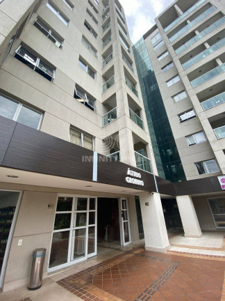 Imagem Imóvel Comercial à Venda, 89 m² em Mooca - São Paulo