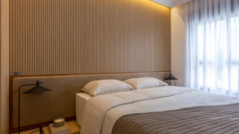 Imóvel com 2 Quartos à Venda,  em Vila Madalena - São Paulo