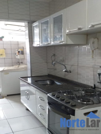 Imagem Apartamento com 1 Quarto à Venda, 50 m² em Liberdade - São Paulo
