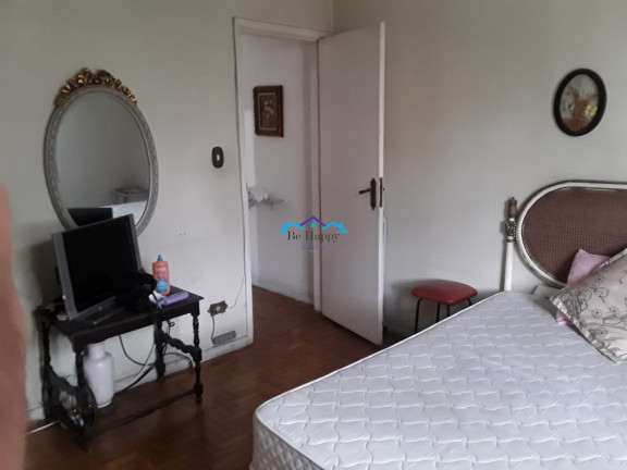 Imagem Casa com 2 Quartos à Venda, 115 m² em Chácara Santo Antônio (zona Sul) - São Paulo Imagem Casa com 2 Quartos à Venda, 115 m² em Chácara Santo Antônio (zona Sul) - São Paulo