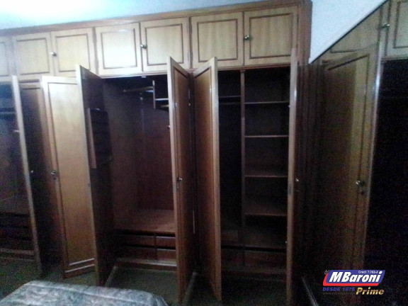Imagem Apartamento com 3 Quartos à Venda, 145 m² em Paraíso - São Paulo Imagem Apartamento com 3 Quartos à Venda, 145 m² em Paraíso - São Paulo