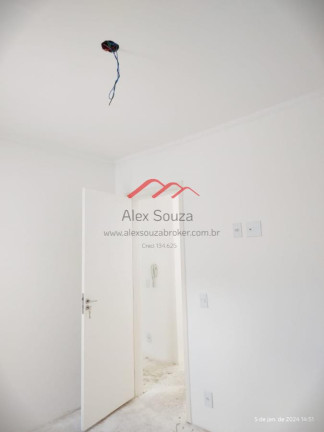 Imagem Apartamento com 2 Quartos à Venda, 45 m² em Residencial Guairá - Sumaré Imagem Apartamento com 2 Quartos à Venda, 45 m² em Residencial Guairá - Sumaré