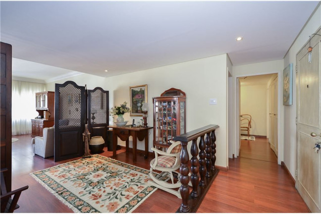 Imagem Apartamento com 3 Quartos à Venda, 215 m² em Bela Vista - São Paulo Imagem Apartamento com 3 Quartos à Venda, 215 m² em Bela Vista - São Paulo