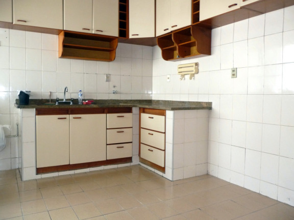 Imagem Apartamento com 3 Quartos à Venda, 111 m² em Vila Clementino - São Paulo Imagem Apartamento com 3 Quartos à Venda, 111 m² em Vila Clementino - São Paulo