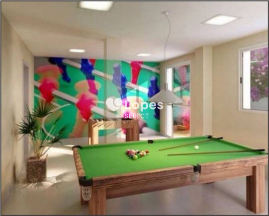 Imagem Apartamento com 2 Quartos à Venda, 56 m² em Vila Faustina Ii - Valinhos Imagem Apartamento com 2 Quartos à Venda, 56 m² em Vila Faustina Ii - Valinhos