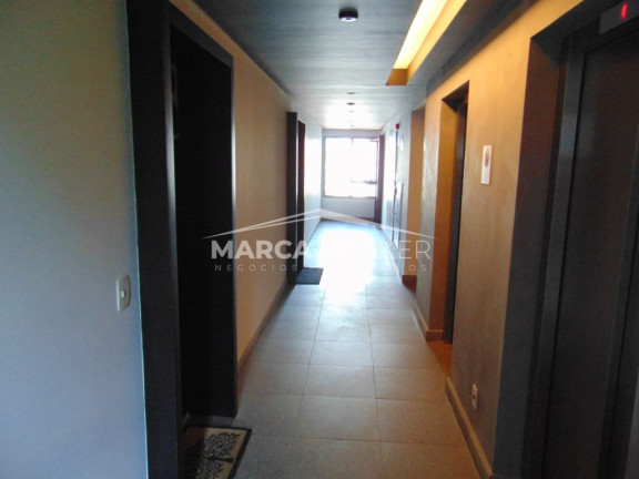 Imagem Apartamento com 3 Quartos à Venda, 150 m² em Sumaré - São Paulo