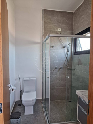 Imagem Casa com 3 Quartos à Venda, 243 m² em Loteamento Floresta - São José Dos Campos