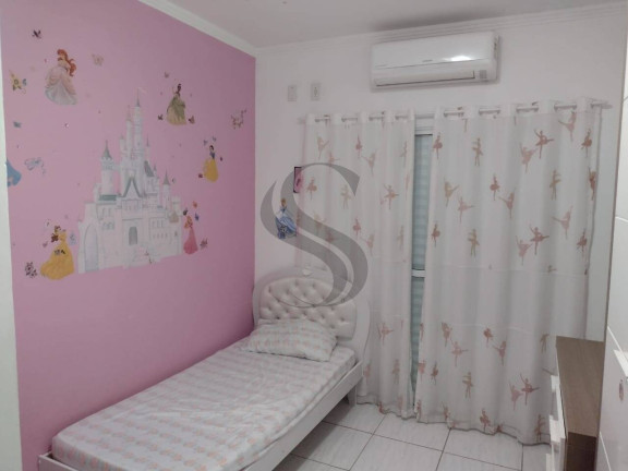 Imagem Sobrado com 3 Quartos à Venda, 188 m² em Jardim Piazza Di Roma - Sorocaba Imagem Sobrado com 3 Quartos à Venda, 188 m² em Jardim Piazza Di Roma - Sorocaba