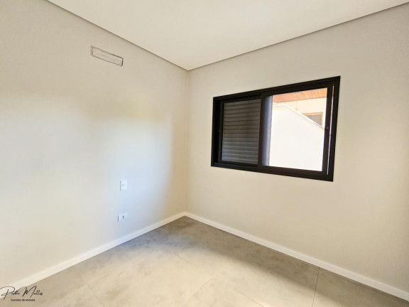 Imagem Casa com 3 Quartos à Venda, 152 m² em Ondas - Cond. Reserva Das Paineiras - Piracicaba