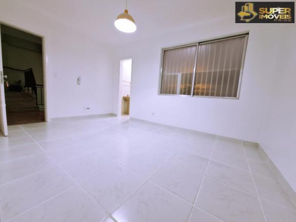 Sala Comercial à Venda, 44 m² em Centro - Pelotas