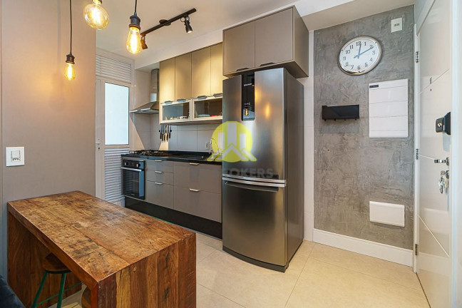 Imagem Apartamento com 3 Quartos à Venda, 96 m² em Pinheiros - São Paulo Imagem Apartamento com 3 Quartos à Venda, 96 m² em Pinheiros - São Paulo