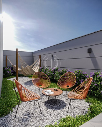 Imagem Apartamento com 2 Quartos à Venda, 33 m² em Ipiranga - São Paulo Imagem Apartamento com 2 Quartos à Venda, 33 m² em Ipiranga - São Paulo