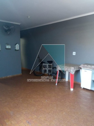 Imagem Casa com 3 Quartos à Venda, 130 m² em Castelo Branco - Ribeirão Preto Imagem Casa com 3 Quartos à Venda, 130 m² em Castelo Branco - Ribeirão Preto