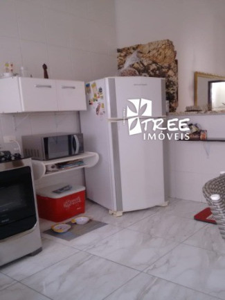 Imagem Casa com 3 Quartos à Venda, 100 m² em Arujamérica - Arujá Imagem Casa com 3 Quartos à Venda, 100 m² em Arujamérica - Arujá