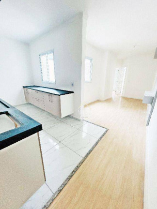 Imagem Cobertura com 2 Quartos à Venda, 96 m² em Vila Scarpelli - Santo André Imagem Cobertura com 2 Quartos à Venda, 96 m² em Vila Scarpelli - Santo André
