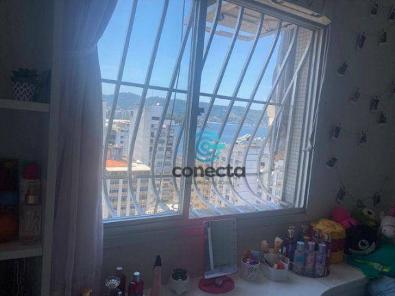 Imagem Cobertura com 3 Quartos à Venda, 273 m² em Ingá - Niterói Imagem Cobertura com 3 Quartos à Venda, 273 m² em Ingá - Niterói