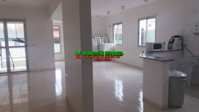 Imagem Apartamento com 3 Quartos à Venda, 74 m² em Loteamento Residencial Vista Linda - São José Dos Campos Imagem Apartamento com 3 Quartos à Venda, 74 m² em Loteamento Residencial Vista Linda - São José Dos Campos