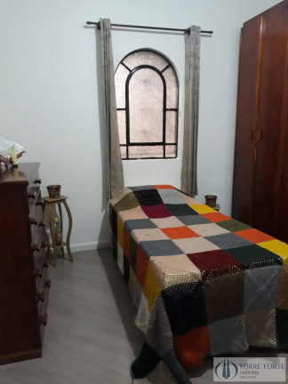 Imagem Sobrado com 3 Quartos à Venda, 180 m² em Jardim Do Estádio - Santo André Imagem Sobrado com 3 Quartos à Venda, 180 m² em Jardim Do Estádio - Santo André