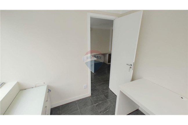 Imagem Sala Comercial para Alugar, 49 m² em Paraiso                                 - São Paulo