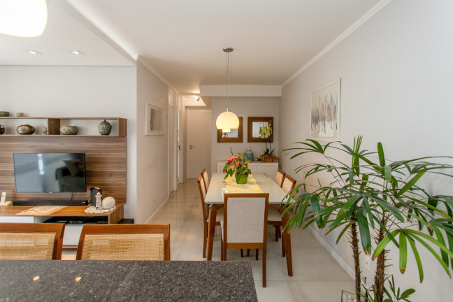 Imagem Apartamento com 2 Quartos à Venda, 64 m² em Freguesia Do ó - São Paulo Imagem Apartamento com 2 Quartos à Venda, 64 m² em Freguesia Do ó - São Paulo