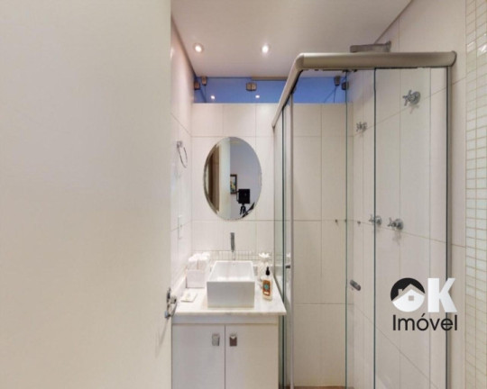 Imagem Apartamento com 2 Quartos à Venda, 132 m² em Jardim Paulista - São Paulo Imagem Apartamento com 2 Quartos à Venda, 132 m² em Jardim Paulista - São Paulo