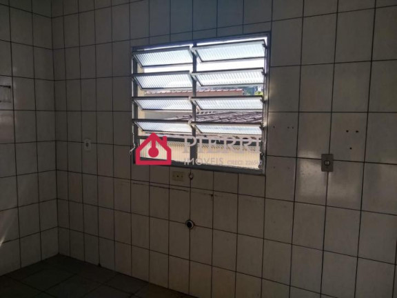 Imagem Casa com 1 Quarto à Venda, 200 m² em Vila Guedes - São Paulo Imagem Casa com 1 Quarto à Venda, 200 m² em Vila Guedes - São Paulo