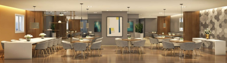 Imagem Imóvel com 2 Quartos à Venda, 37 m² em Sacomã - São Paulo Imagem Imóvel com 2 Quartos à Venda, 37 m² em Sacomã - São Paulo