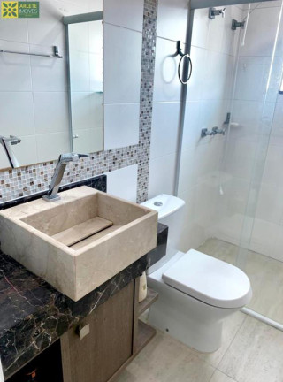 Imagem Cobertura com 2 Quartos para Alugar ou Temporada, 56 m² em Mariscal - Bombinhas Imagem Cobertura com 2 Quartos para Alugar ou Temporada, 56 m² em Mariscal - Bombinhas