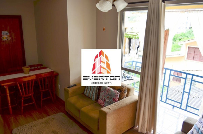 Imagem Apartamento com 2 Quartos à Venda, 68 m² em Centro - Santa Maria Imagem Apartamento com 2 Quartos à Venda, 68 m² em Centro - Santa Maria