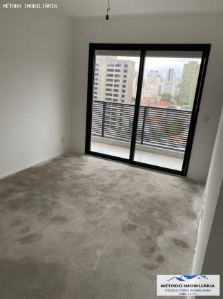 Imagem Apartamento com 2 Quartos à Venda, 73 m² em Vila Mariana - São Paulo Imagem Apartamento com 2 Quartos à Venda, 73 m² em Vila Mariana - São Paulo