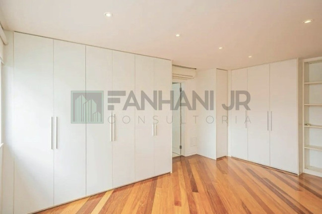 Imagem Cobertura com 4 Quartos para Alugar, 600 m² em Jardim Paulistano - São Paulo Imagem Cobertura com 4 Quartos para Alugar, 600 m² em Jardim Paulistano - São Paulo
