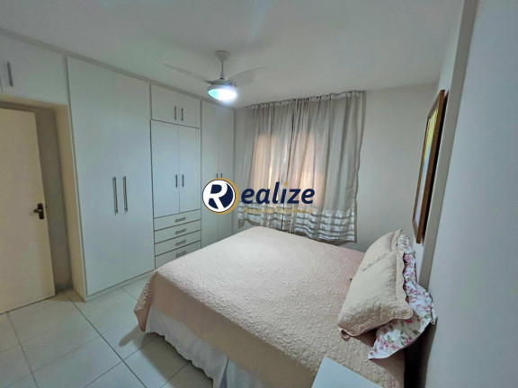 Imagem Imóvel com 3 Quartos à Venda, 142 m² em Praia Do Morro - Guarapari Imagem Imóvel com 3 Quartos à Venda, 142 m² em Praia Do Morro - Guarapari