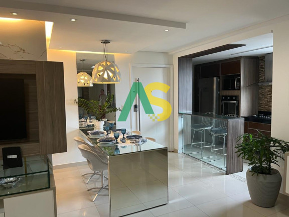 Imagem Imóvel com 3 Quartos à Venda, 90 m² em Madalena - Recife
