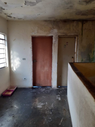 Imagem Imóvel com 5 Quartos à Venda, 150 m² em Mooca - São Paulo Imagem Imóvel com 5 Quartos à Venda, 150 m² em Mooca - São Paulo
