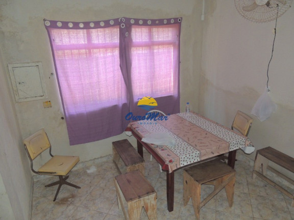 Imagem Sobrado com 3 Quartos à Venda, 170 m² em Gaivota - Itanhaém Imagem Sobrado com 3 Quartos à Venda, 170 m² em Gaivota - Itanhaém