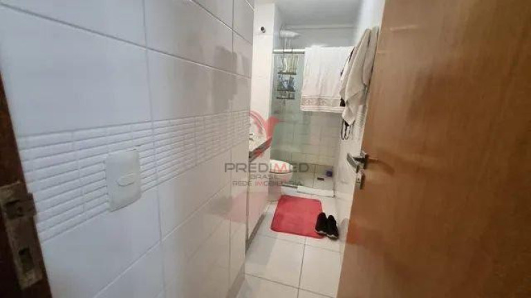 Imagem Apartamento com 3 Quartos à Venda, 84 m² em Tambaú - João Pessoa Imagem Apartamento com 3 Quartos à Venda, 84 m² em Tambaú - João Pessoa